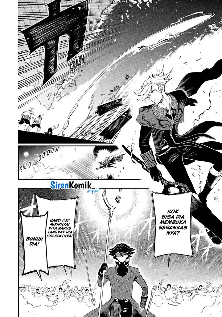 image-komik-ansatsu-skill-de-isekai-saikyou-renkinjutsu-to-ansatsujutsu-o-kiwameta-ore-wa-sekai-o-kage-kara-shihai-suru-chapter-20-8/50