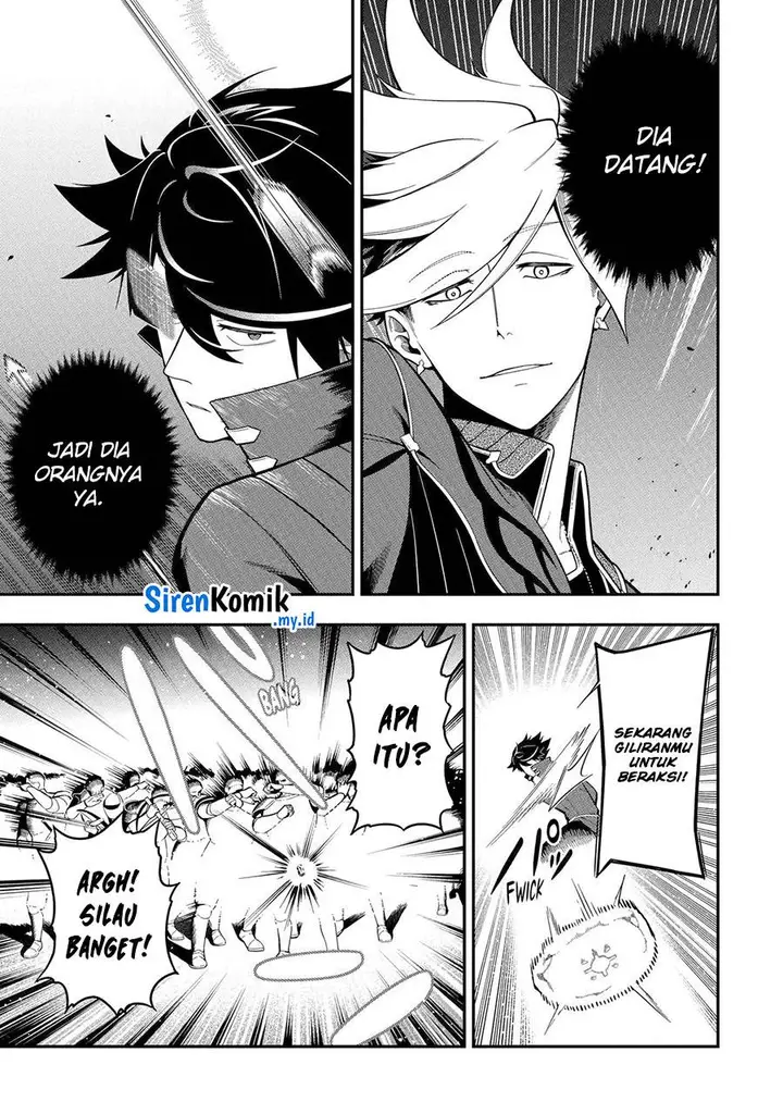 image-komik-ansatsu-skill-de-isekai-saikyou-renkinjutsu-to-ansatsujutsu-o-kiwameta-ore-wa-sekai-o-kage-kara-shihai-suru-chapter-20-9/50
