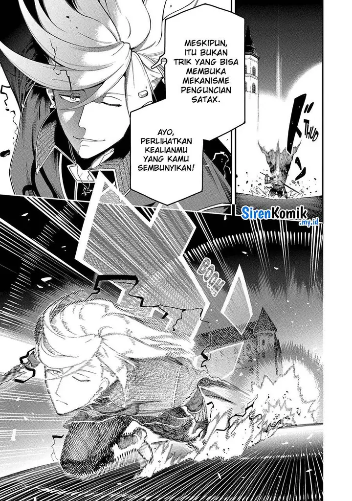 image-komik-ansatsu-skill-de-isekai-saikyou-renkinjutsu-to-ansatsujutsu-o-kiwameta-ore-wa-sekai-o-kage-kara-shihai-suru-chapter-20-11/50