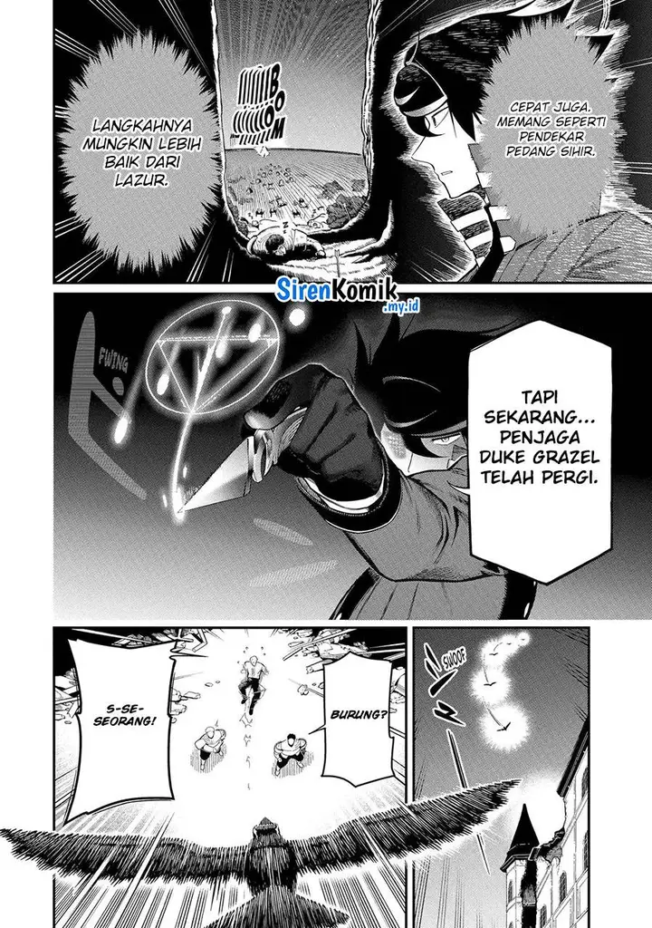 image-komik-ansatsu-skill-de-isekai-saikyou-renkinjutsu-to-ansatsujutsu-o-kiwameta-ore-wa-sekai-o-kage-kara-shihai-suru-chapter-20-12/50