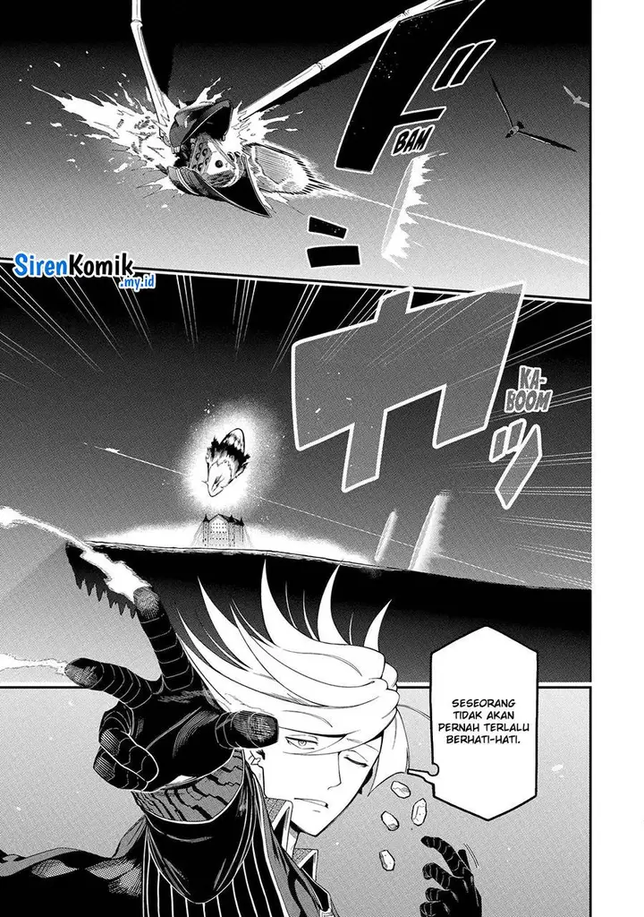 image-komik-ansatsu-skill-de-isekai-saikyou-renkinjutsu-to-ansatsujutsu-o-kiwameta-ore-wa-sekai-o-kage-kara-shihai-suru-chapter-20-13/50