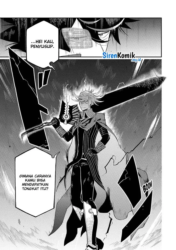 image-komik-ansatsu-skill-de-isekai-saikyou-renkinjutsu-to-ansatsujutsu-o-kiwameta-ore-wa-sekai-o-kage-kara-shihai-suru-chapter-20-15/50