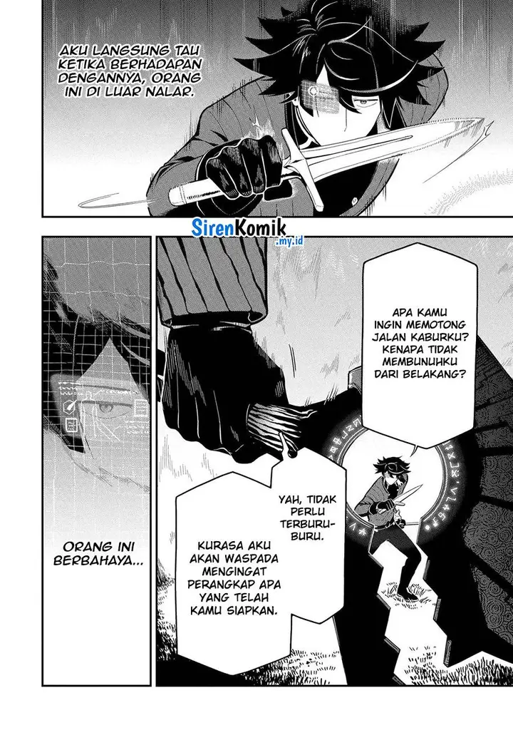 image-komik-ansatsu-skill-de-isekai-saikyou-renkinjutsu-to-ansatsujutsu-o-kiwameta-ore-wa-sekai-o-kage-kara-shihai-suru-chapter-20-16/50