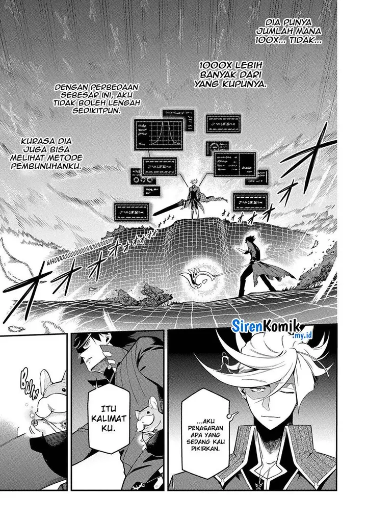 image-komik-ansatsu-skill-de-isekai-saikyou-renkinjutsu-to-ansatsujutsu-o-kiwameta-ore-wa-sekai-o-kage-kara-shihai-suru-chapter-20-17/50