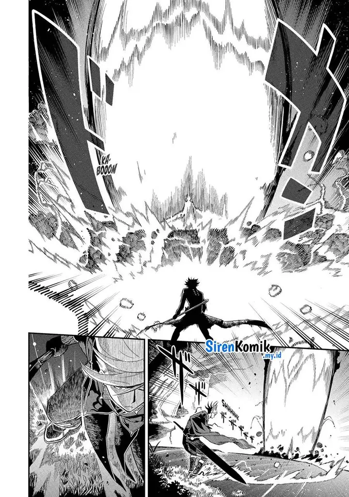 image-komik-ansatsu-skill-de-isekai-saikyou-renkinjutsu-to-ansatsujutsu-o-kiwameta-ore-wa-sekai-o-kage-kara-shihai-suru-chapter-20-18/50