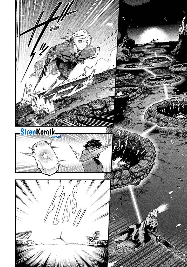 image-komik-ansatsu-skill-de-isekai-saikyou-renkinjutsu-to-ansatsujutsu-o-kiwameta-ore-wa-sekai-o-kage-kara-shihai-suru-chapter-20-20/50