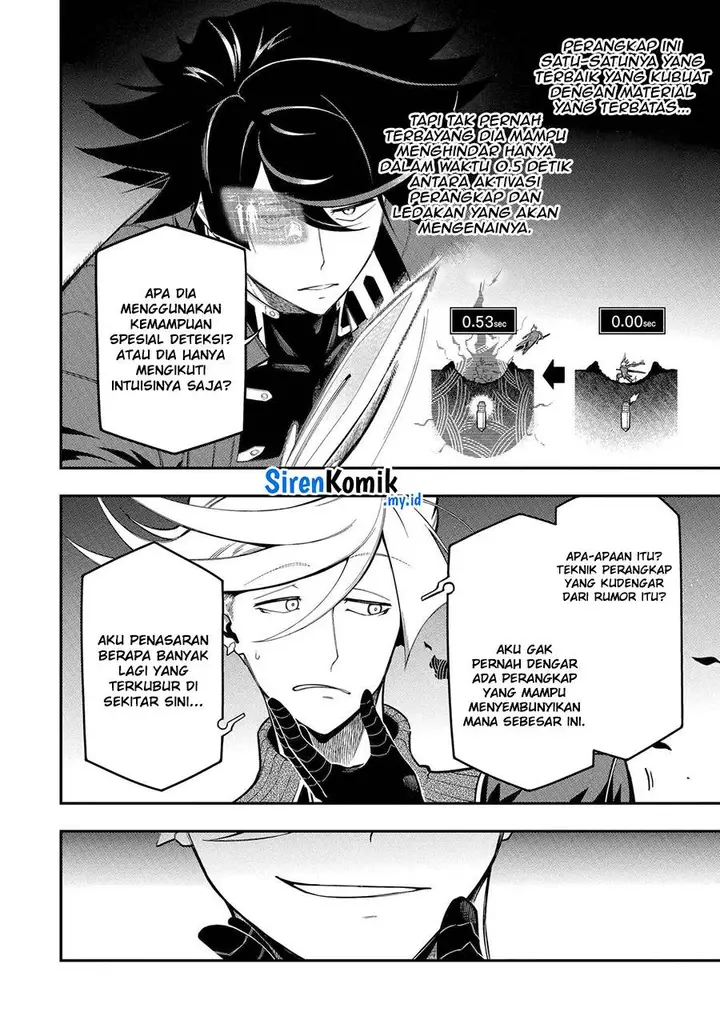 image-komik-ansatsu-skill-de-isekai-saikyou-renkinjutsu-to-ansatsujutsu-o-kiwameta-ore-wa-sekai-o-kage-kara-shihai-suru-chapter-20-24/50