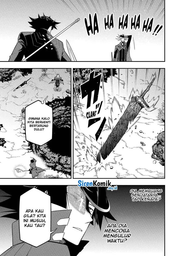 image-komik-ansatsu-skill-de-isekai-saikyou-renkinjutsu-to-ansatsujutsu-o-kiwameta-ore-wa-sekai-o-kage-kara-shihai-suru-chapter-20-25/50