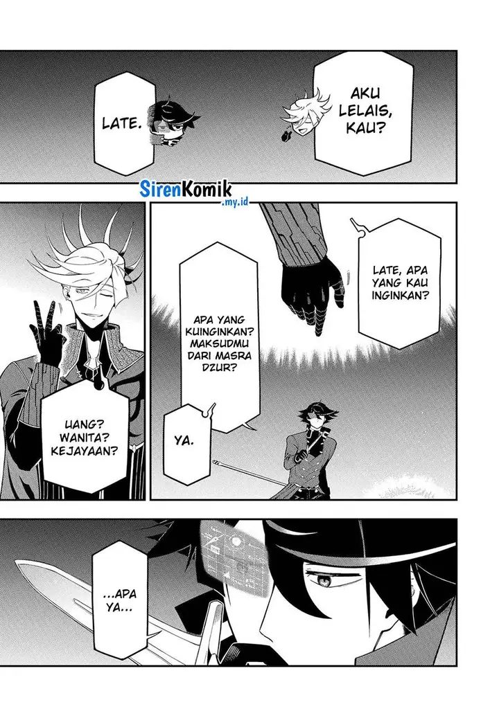 image-komik-ansatsu-skill-de-isekai-saikyou-renkinjutsu-to-ansatsujutsu-o-kiwameta-ore-wa-sekai-o-kage-kara-shihai-suru-chapter-20-27/50