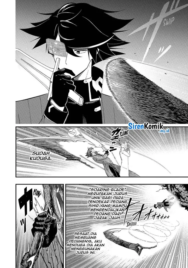 image-komik-ansatsu-skill-de-isekai-saikyou-renkinjutsu-to-ansatsujutsu-o-kiwameta-ore-wa-sekai-o-kage-kara-shihai-suru-chapter-20-28/50