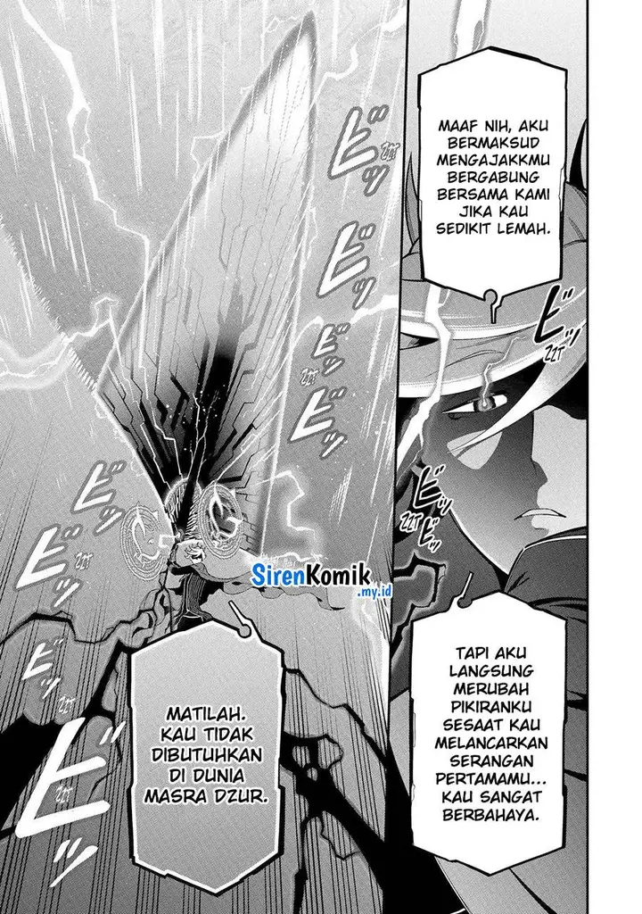 image-komik-ansatsu-skill-de-isekai-saikyou-renkinjutsu-to-ansatsujutsu-o-kiwameta-ore-wa-sekai-o-kage-kara-shihai-suru-chapter-20-29/50