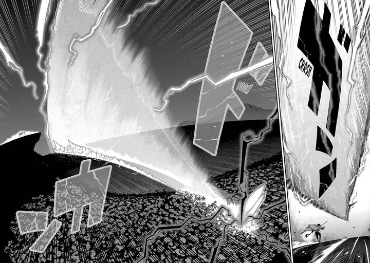 image-komik-ansatsu-skill-de-isekai-saikyou-renkinjutsu-to-ansatsujutsu-o-kiwameta-ore-wa-sekai-o-kage-kara-shihai-suru-chapter-20-30/50