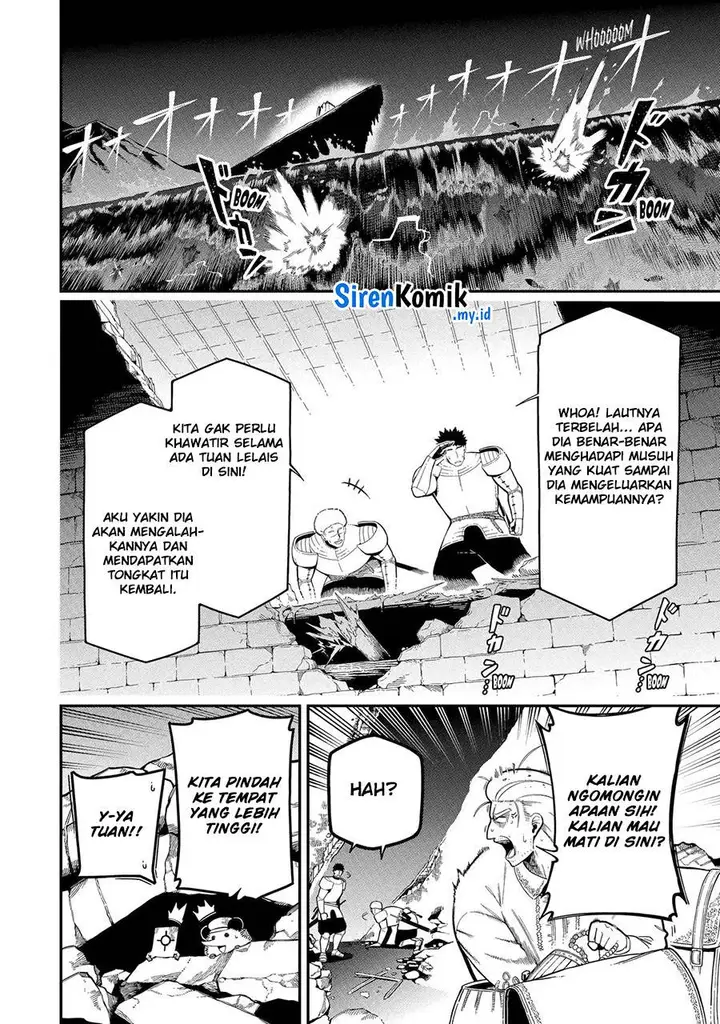 image-komik-ansatsu-skill-de-isekai-saikyou-renkinjutsu-to-ansatsujutsu-o-kiwameta-ore-wa-sekai-o-kage-kara-shihai-suru-chapter-20-31/50