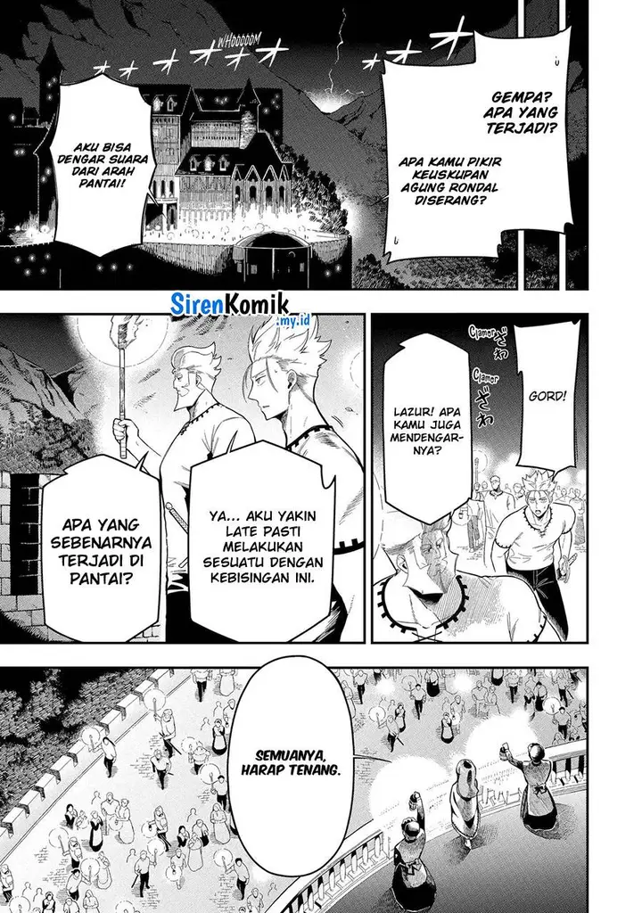 image-komik-ansatsu-skill-de-isekai-saikyou-renkinjutsu-to-ansatsujutsu-o-kiwameta-ore-wa-sekai-o-kage-kara-shihai-suru-chapter-20-32/50