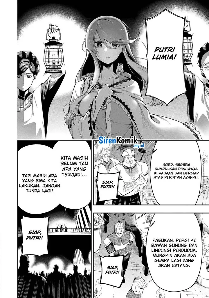 image-komik-ansatsu-skill-de-isekai-saikyou-renkinjutsu-to-ansatsujutsu-o-kiwameta-ore-wa-sekai-o-kage-kara-shihai-suru-chapter-20-33/50