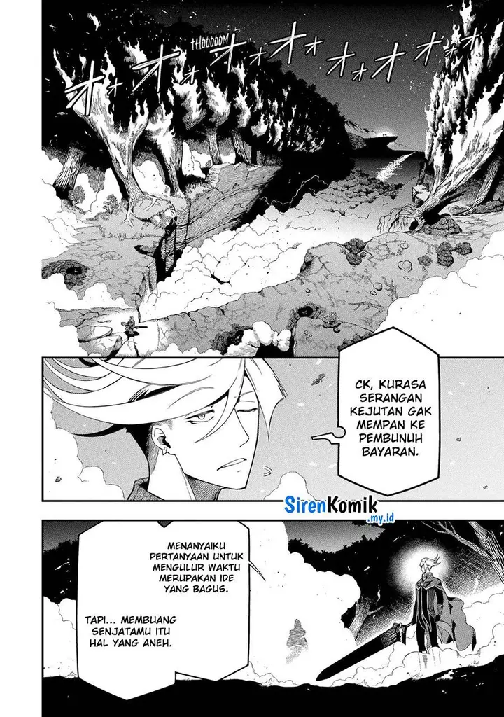 image-komik-ansatsu-skill-de-isekai-saikyou-renkinjutsu-to-ansatsujutsu-o-kiwameta-ore-wa-sekai-o-kage-kara-shihai-suru-chapter-20-35/50