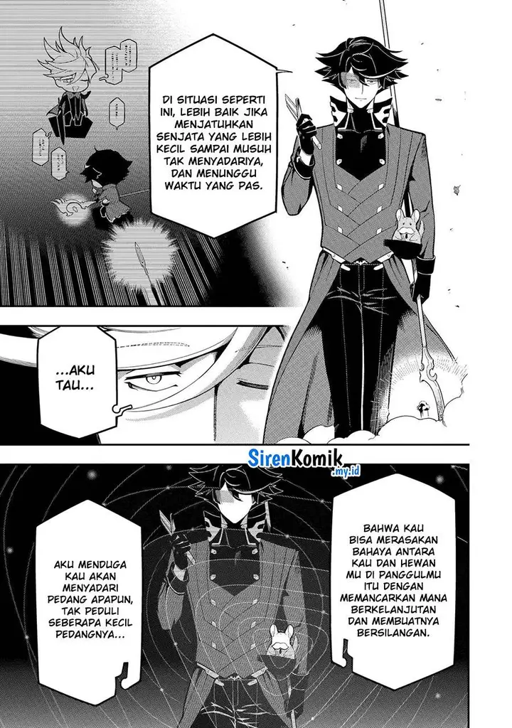 image-komik-ansatsu-skill-de-isekai-saikyou-renkinjutsu-to-ansatsujutsu-o-kiwameta-ore-wa-sekai-o-kage-kara-shihai-suru-chapter-20-36/50