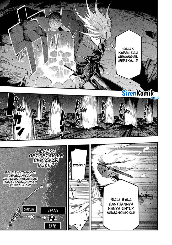image-komik-ansatsu-skill-de-isekai-saikyou-renkinjutsu-to-ansatsujutsu-o-kiwameta-ore-wa-sekai-o-kage-kara-shihai-suru-chapter-20-38/50