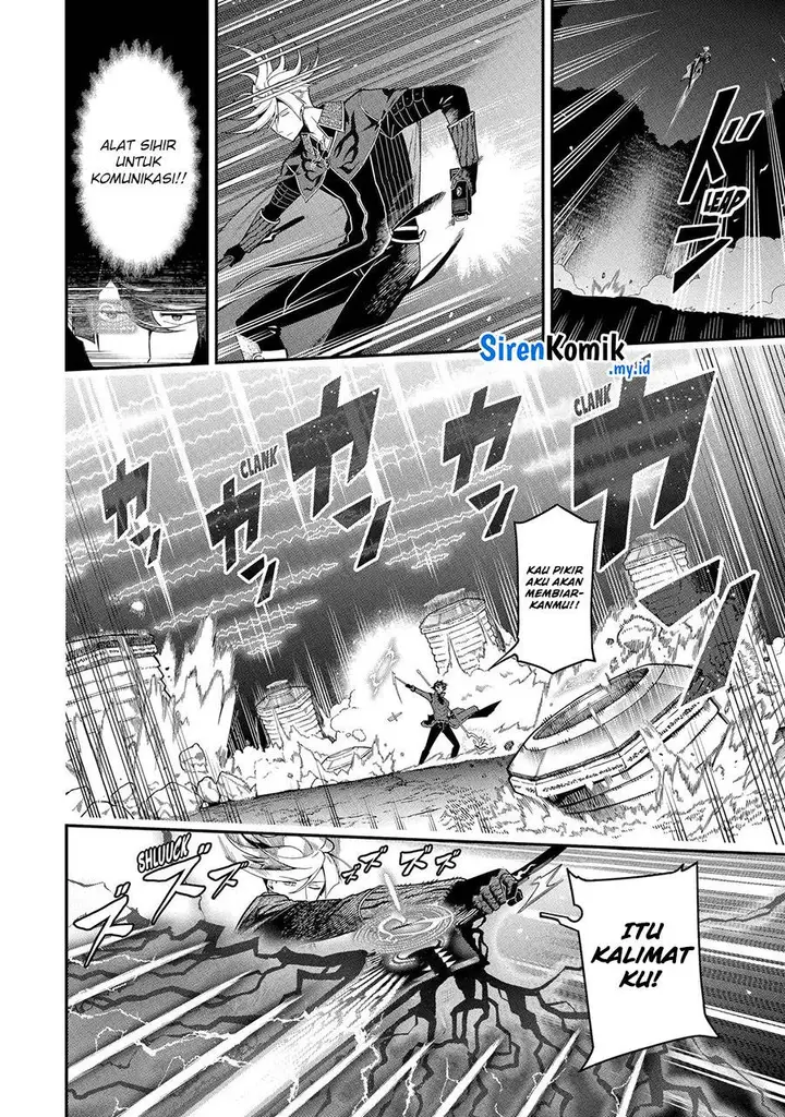 image-komik-ansatsu-skill-de-isekai-saikyou-renkinjutsu-to-ansatsujutsu-o-kiwameta-ore-wa-sekai-o-kage-kara-shihai-suru-chapter-20-39/50