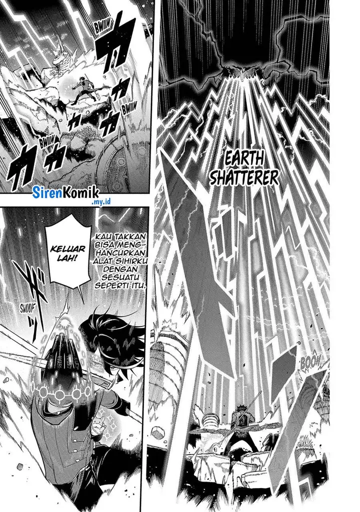 image-komik-ansatsu-skill-de-isekai-saikyou-renkinjutsu-to-ansatsujutsu-o-kiwameta-ore-wa-sekai-o-kage-kara-shihai-suru-chapter-20-40/50