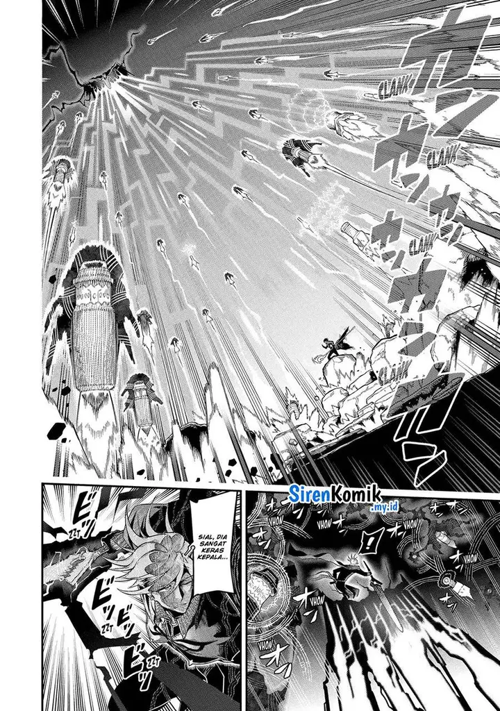 image-komik-ansatsu-skill-de-isekai-saikyou-renkinjutsu-to-ansatsujutsu-o-kiwameta-ore-wa-sekai-o-kage-kara-shihai-suru-chapter-20-41/50