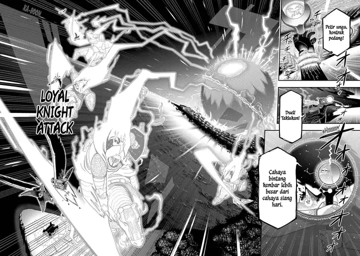 image-komik-ansatsu-skill-de-isekai-saikyou-renkinjutsu-to-ansatsujutsu-o-kiwameta-ore-wa-sekai-o-kage-kara-shihai-suru-chapter-20-43/50