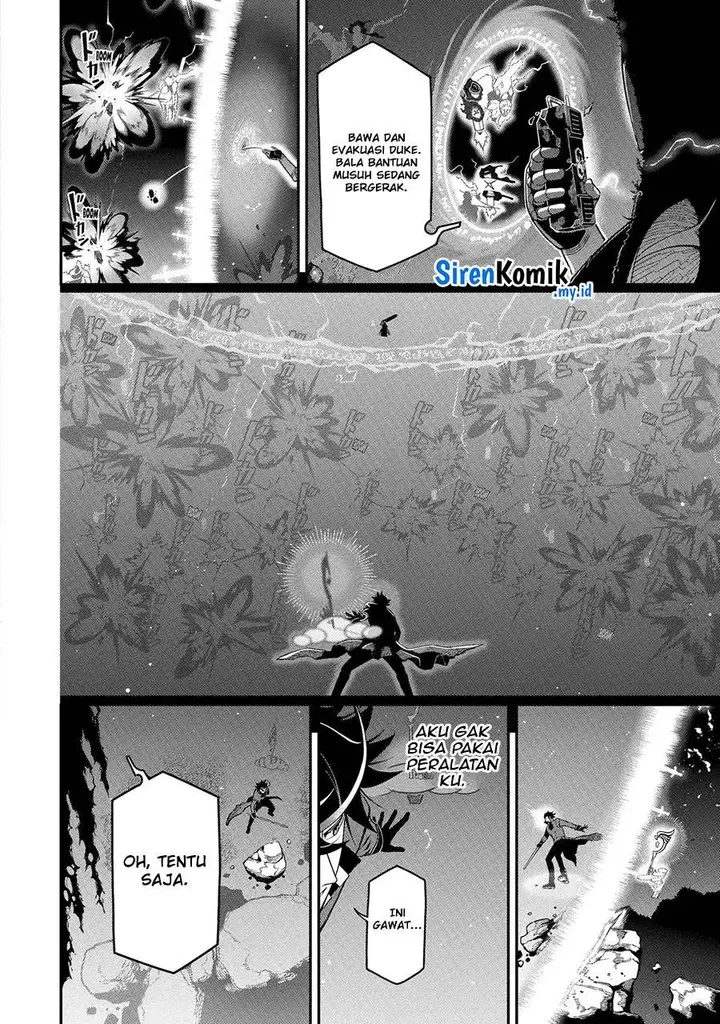 image-komik-ansatsu-skill-de-isekai-saikyou-renkinjutsu-to-ansatsujutsu-o-kiwameta-ore-wa-sekai-o-kage-kara-shihai-suru-chapter-20-44/50