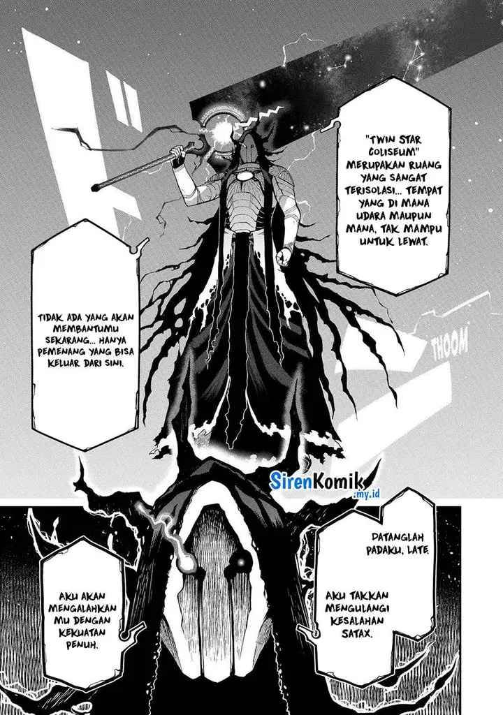 image-komik-ansatsu-skill-de-isekai-saikyou-renkinjutsu-to-ansatsujutsu-o-kiwameta-ore-wa-sekai-o-kage-kara-shihai-suru-chapter-20-45/50