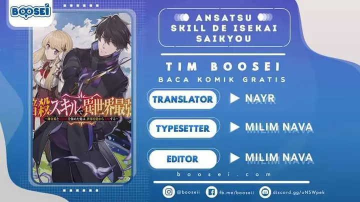 image-komik-ansatsu-skill-de-isekai-saikyou-renkinjutsu-to-ansatsujutsu-o-kiwameta-ore-wa-sekai-o-kage-kara-shihai-suru-chapter-21-0/41