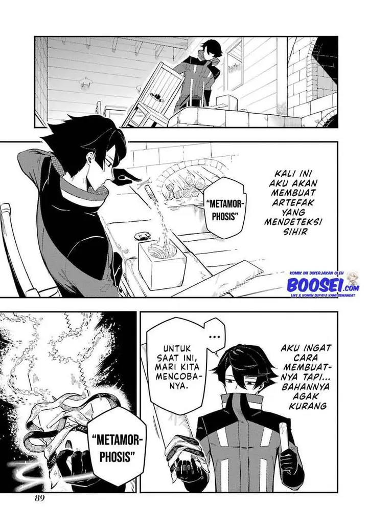 image-komik-ansatsu-skill-de-isekai-saikyou-renkinjutsu-to-ansatsujutsu-o-kiwameta-ore-wa-sekai-o-kage-kara-shihai-suru-chapter-21-3/41