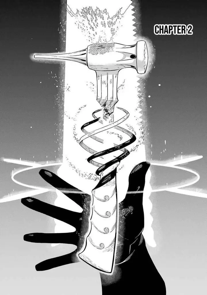 image-komik-ansatsu-skill-de-isekai-saikyou-renkinjutsu-to-ansatsujutsu-o-kiwameta-ore-wa-sekai-o-kage-kara-shihai-suru-chapter-21-4/41
