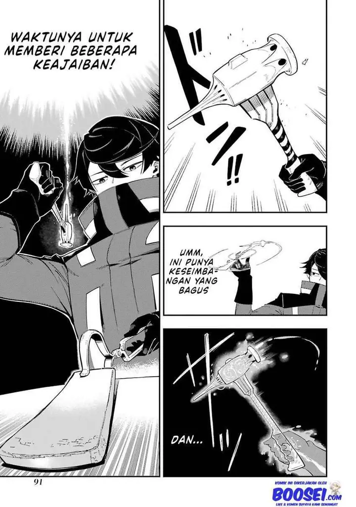 image-komik-ansatsu-skill-de-isekai-saikyou-renkinjutsu-to-ansatsujutsu-o-kiwameta-ore-wa-sekai-o-kage-kara-shihai-suru-chapter-21-5/41