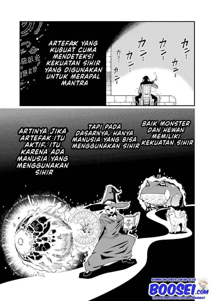 image-komik-ansatsu-skill-de-isekai-saikyou-renkinjutsu-to-ansatsujutsu-o-kiwameta-ore-wa-sekai-o-kage-kara-shihai-suru-chapter-21-7/41