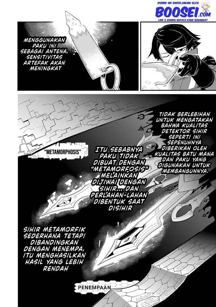image-komik-ansatsu-skill-de-isekai-saikyou-renkinjutsu-to-ansatsujutsu-o-kiwameta-ore-wa-sekai-o-kage-kara-shihai-suru-chapter-21-8/41