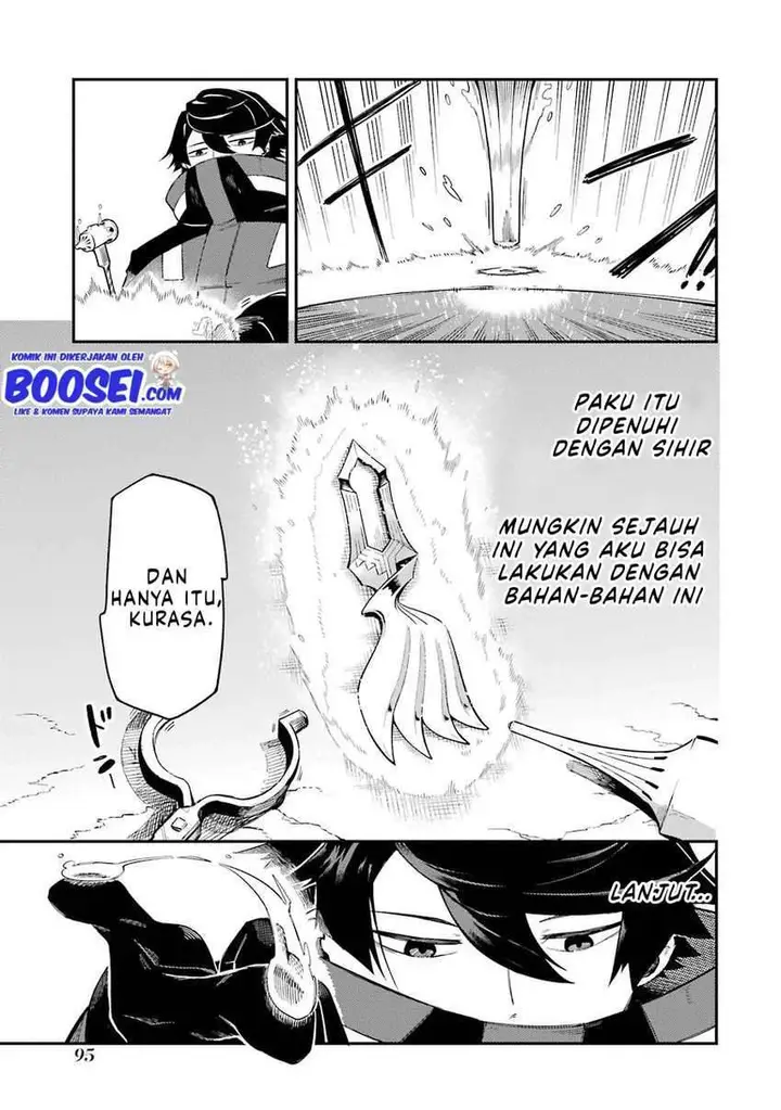 image-komik-ansatsu-skill-de-isekai-saikyou-renkinjutsu-to-ansatsujutsu-o-kiwameta-ore-wa-sekai-o-kage-kara-shihai-suru-chapter-21-9/41