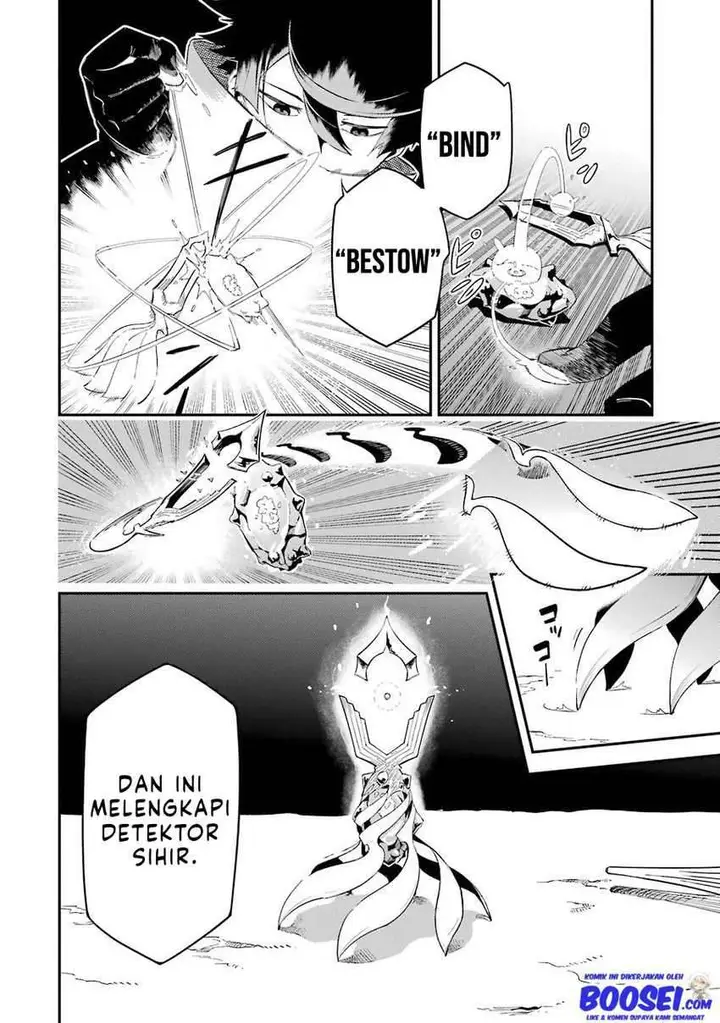 image-komik-ansatsu-skill-de-isekai-saikyou-renkinjutsu-to-ansatsujutsu-o-kiwameta-ore-wa-sekai-o-kage-kara-shihai-suru-chapter-21-10/41