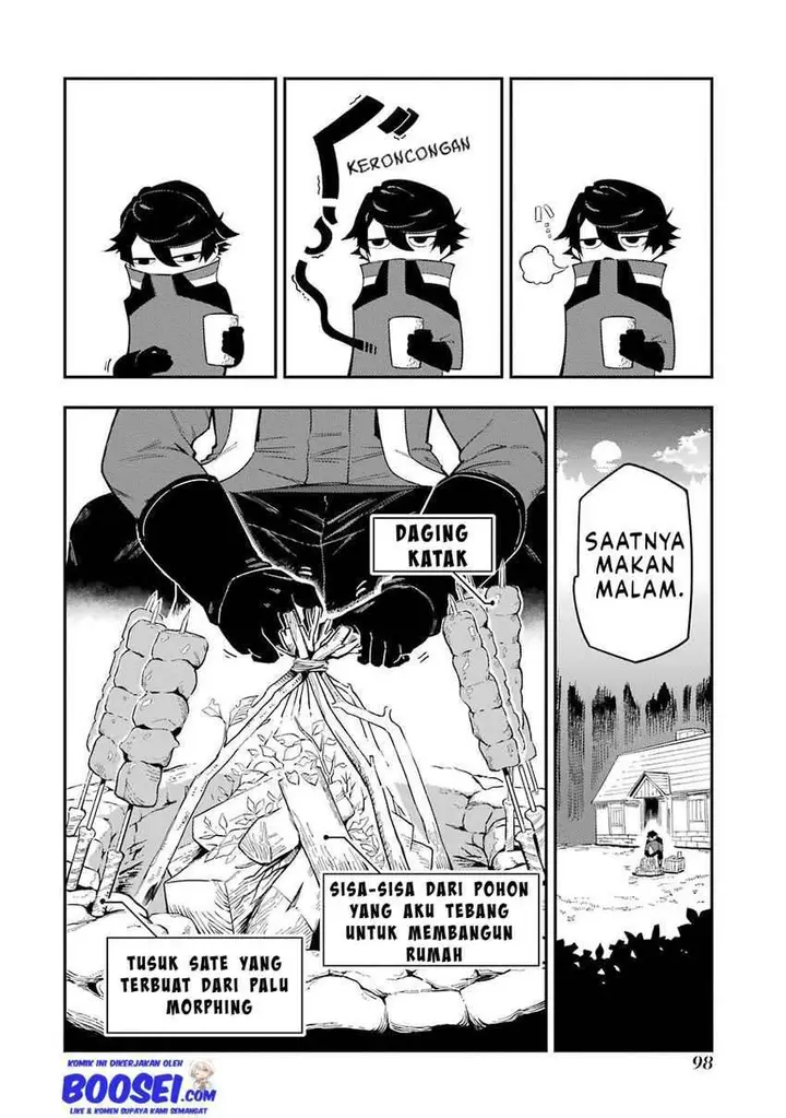 image-komik-ansatsu-skill-de-isekai-saikyou-renkinjutsu-to-ansatsujutsu-o-kiwameta-ore-wa-sekai-o-kage-kara-shihai-suru-chapter-21-12/41