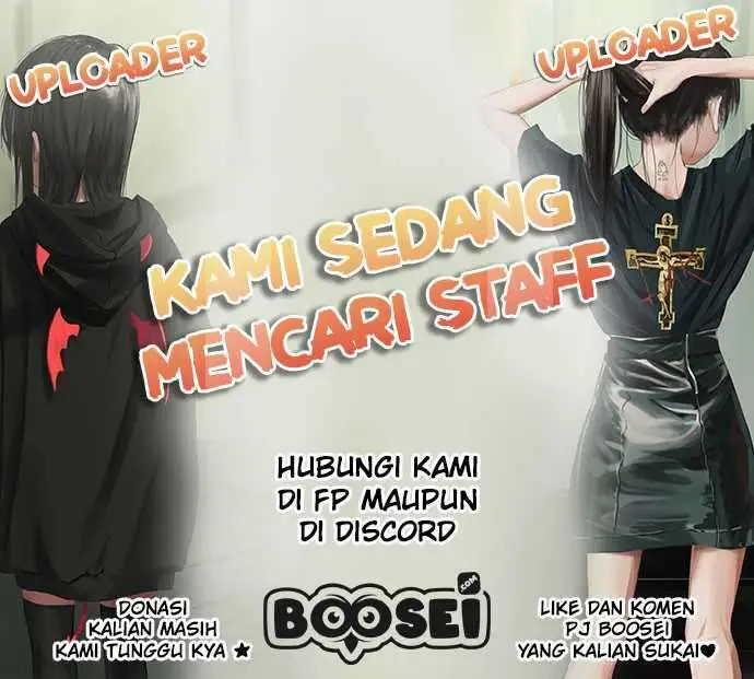 image-komik-ansatsu-skill-de-isekai-saikyou-renkinjutsu-to-ansatsujutsu-o-kiwameta-ore-wa-sekai-o-kage-kara-shihai-suru-chapter-21-13/41