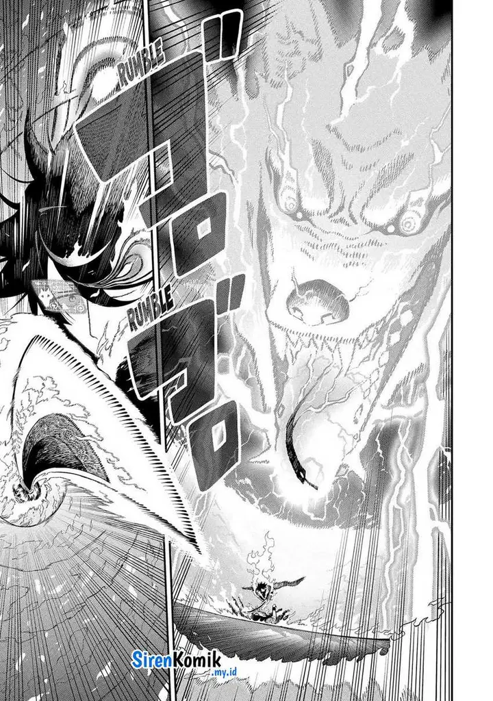 image-komik-ansatsu-skill-de-isekai-saikyou-renkinjutsu-to-ansatsujutsu-o-kiwameta-ore-wa-sekai-o-kage-kara-shihai-suru-chapter-21-14/41