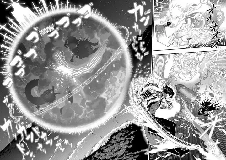 image-komik-ansatsu-skill-de-isekai-saikyou-renkinjutsu-to-ansatsujutsu-o-kiwameta-ore-wa-sekai-o-kage-kara-shihai-suru-chapter-21-15/41