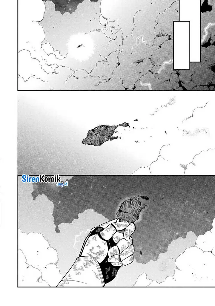 image-komik-ansatsu-skill-de-isekai-saikyou-renkinjutsu-to-ansatsujutsu-o-kiwameta-ore-wa-sekai-o-kage-kara-shihai-suru-chapter-21-16/41