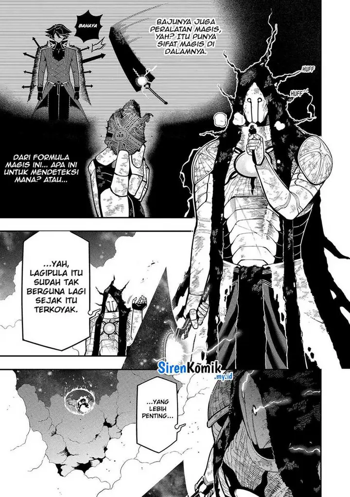 image-komik-ansatsu-skill-de-isekai-saikyou-renkinjutsu-to-ansatsujutsu-o-kiwameta-ore-wa-sekai-o-kage-kara-shihai-suru-chapter-21-17/41