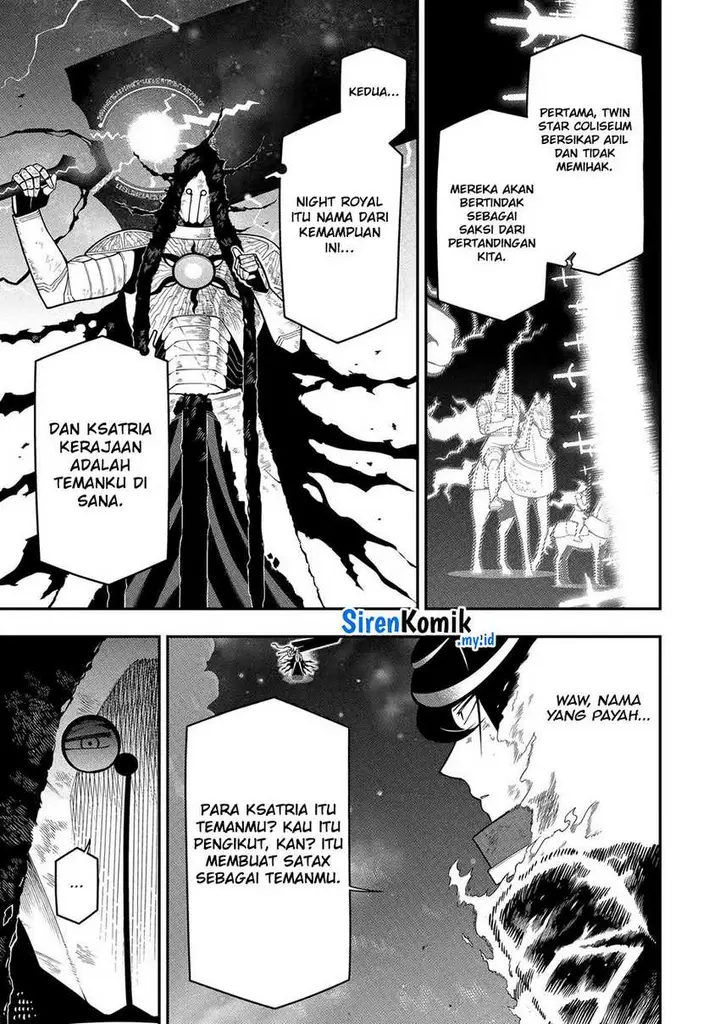 image-komik-ansatsu-skill-de-isekai-saikyou-renkinjutsu-to-ansatsujutsu-o-kiwameta-ore-wa-sekai-o-kage-kara-shihai-suru-chapter-21-19/41