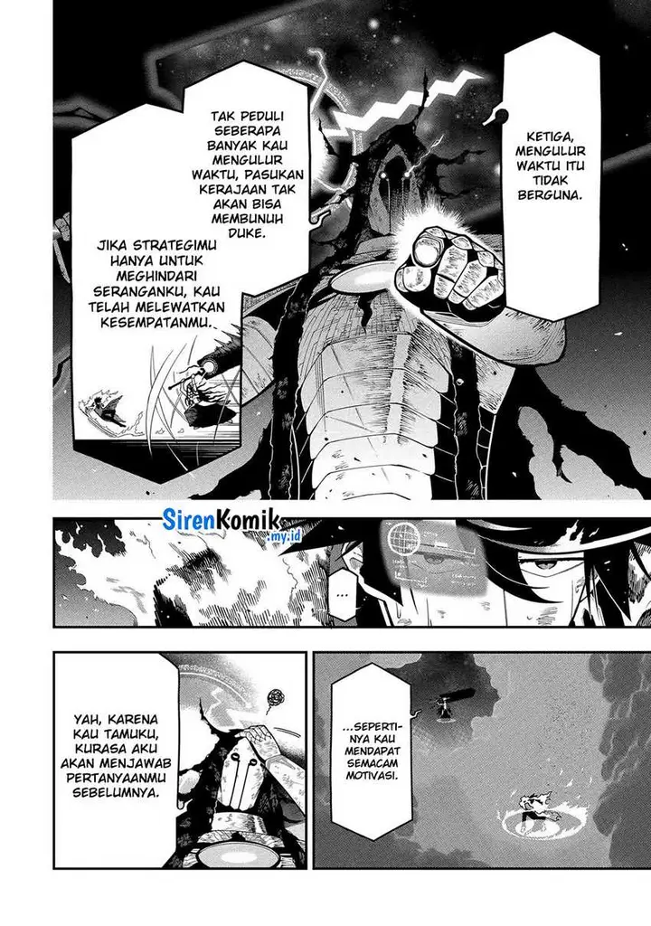 image-komik-ansatsu-skill-de-isekai-saikyou-renkinjutsu-to-ansatsujutsu-o-kiwameta-ore-wa-sekai-o-kage-kara-shihai-suru-chapter-21-20/41
