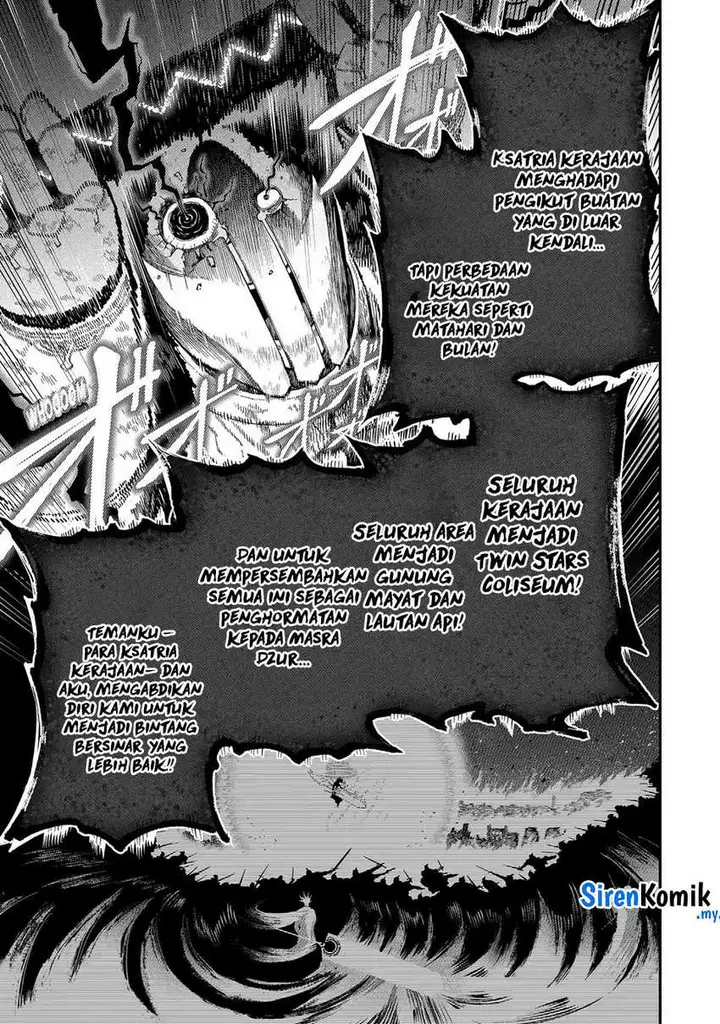 image-komik-ansatsu-skill-de-isekai-saikyou-renkinjutsu-to-ansatsujutsu-o-kiwameta-ore-wa-sekai-o-kage-kara-shihai-suru-chapter-21-23/41
