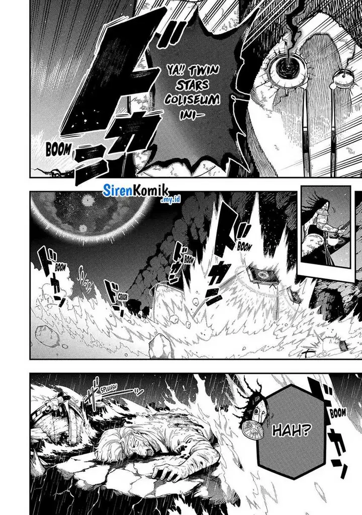image-komik-ansatsu-skill-de-isekai-saikyou-renkinjutsu-to-ansatsujutsu-o-kiwameta-ore-wa-sekai-o-kage-kara-shihai-suru-chapter-21-24/41
