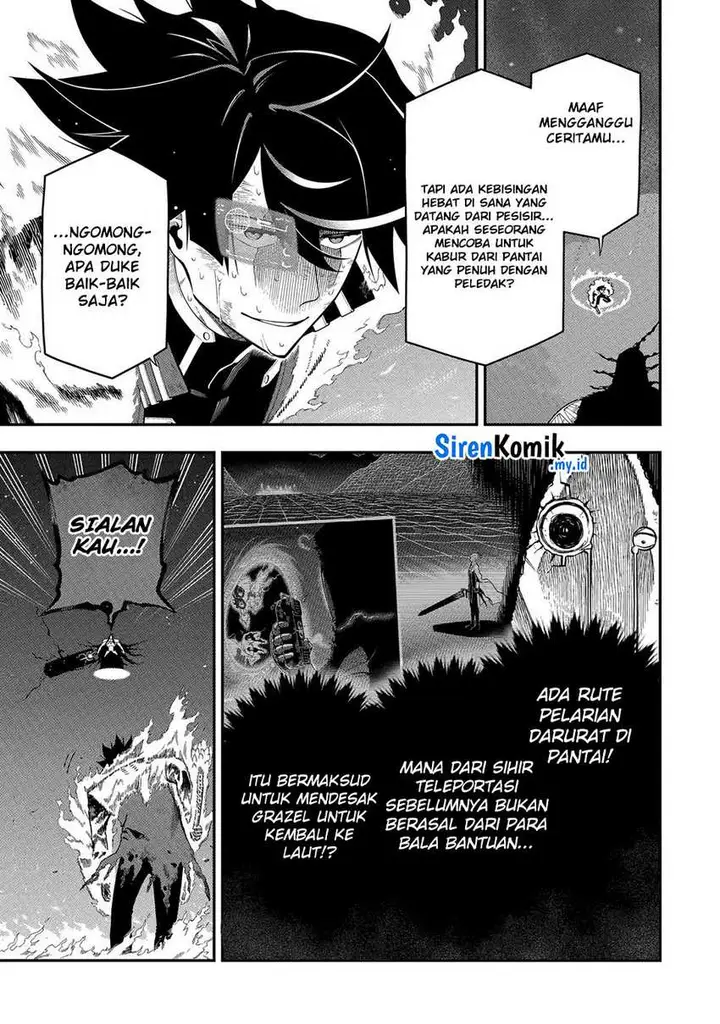 image-komik-ansatsu-skill-de-isekai-saikyou-renkinjutsu-to-ansatsujutsu-o-kiwameta-ore-wa-sekai-o-kage-kara-shihai-suru-chapter-21-25/41