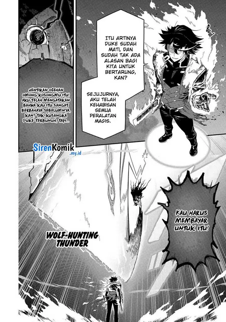 image-komik-ansatsu-skill-de-isekai-saikyou-renkinjutsu-to-ansatsujutsu-o-kiwameta-ore-wa-sekai-o-kage-kara-shihai-suru-chapter-21-26/41