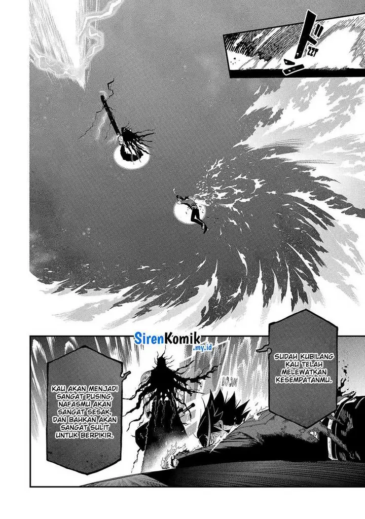 image-komik-ansatsu-skill-de-isekai-saikyou-renkinjutsu-to-ansatsujutsu-o-kiwameta-ore-wa-sekai-o-kage-kara-shihai-suru-chapter-21-28/41