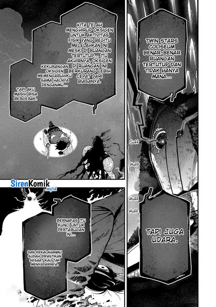 image-komik-ansatsu-skill-de-isekai-saikyou-renkinjutsu-to-ansatsujutsu-o-kiwameta-ore-wa-sekai-o-kage-kara-shihai-suru-chapter-21-29/41